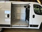 New 2026 Ram ProMaster 2500 Standard Roof Empty Cargo Van for sale #776010 - photo 4
