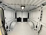 New 2026 Ram ProMaster 2500 Standard Roof Empty Cargo Van for sale #776010 - photo 6