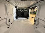 New 2026 Ram ProMaster 2500 Standard Roof Empty Cargo Van for sale #776010 - photo 2
