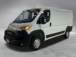 New 2026 Ram ProMaster 2500 Standard Roof Empty Cargo Van for sale #776010 - photo 1
