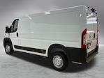 New 2026 Ram ProMaster 2500 Standard Roof Empty Cargo Van for sale #776010 - photo 8