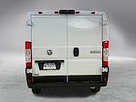 New 2026 Ram ProMaster 2500 Standard Roof Empty Cargo Van for sale #776010 - photo 9