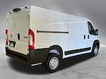 New 2026 Ram ProMaster 2500 Standard Roof Empty Cargo Van for sale #776010 - photo 5