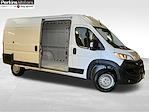 New 2026 Ram ProMaster 2500 High Roof Empty Cargo Van for sale #776011 - photo 1