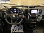 New 2026 Ram ProMaster 2500 High Roof Empty Cargo Van for sale #776011 - photo 10