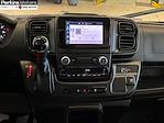 New 2026 Ram ProMaster 2500 High Roof Empty Cargo Van for sale #776011 - photo 11