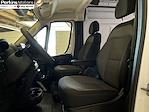New 2026 Ram ProMaster 2500 High Roof Empty Cargo Van for sale #776011 - photo 13