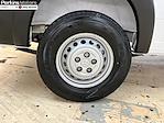 New 2026 Ram ProMaster 2500 High Roof Empty Cargo Van for sale #776011 - photo 15