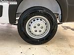 New 2026 Ram ProMaster 2500 High Roof Empty Cargo Van for sale #776011 - photo 16