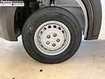 New 2026 Ram ProMaster 2500 High Roof Empty Cargo Van for sale #776011 - photo 17