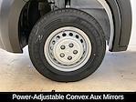New 2026 Ram ProMaster 2500 High Roof Empty Cargo Van for sale #776011 - photo 18