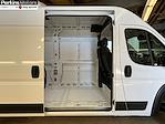 New 2026 Ram ProMaster 2500 High Roof Empty Cargo Van for sale #776011 - photo 4
