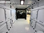 New 2026 Ram ProMaster 2500 High Roof Empty Cargo Van for sale #776011 - photo 2