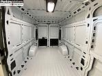 New 2026 Ram ProMaster 2500 High Roof Empty Cargo Van for sale #776011 - photo 5