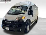 New 2026 Ram ProMaster 2500 High Roof Empty Cargo Van for sale #776011 - photo 7