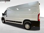 New 2026 Ram ProMaster 2500 High Roof Empty Cargo Van for sale #776011 - photo 8