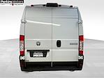 New 2026 Ram ProMaster 2500 High Roof Empty Cargo Van for sale #776011 - photo 9