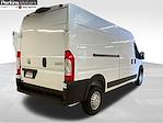 New 2026 Ram ProMaster 2500 High Roof Empty Cargo Van for sale #776011 - photo 3