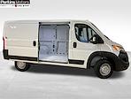 2026 Ram ProMaster 2500 Standard Roof FWD Empty Cargo Van for sale #776012 - photo 4