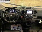 2026 Ram ProMaster 2500 Standard Roof FWD Empty Cargo Van for sale #776012 - photo 10