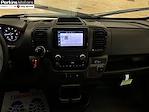 2026 Ram ProMaster 2500 Standard Roof FWD Empty Cargo Van for sale #776012 - photo 11