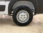 2026 Ram ProMaster 2500 Standard Roof FWD Empty Cargo Van for sale #776012 - photo 13