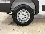 2026 Ram ProMaster 2500 Standard Roof FWD Empty Cargo Van for sale #776012 - photo 14