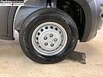 2026 Ram ProMaster 2500 Standard Roof FWD Empty Cargo Van for sale #776012 - photo 15