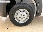 2026 Ram ProMaster 2500 Standard Roof FWD Empty Cargo Van for sale #776012 - photo 16