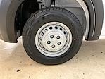 New 2026 Ram ProMaster 2500 Standard Roof Empty Cargo Van for sale #776012 - photo 17