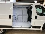 2026 Ram ProMaster 2500 Standard Roof FWD Empty Cargo Van for sale #776012 - photo 5