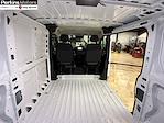 2026 Ram ProMaster 2500 Standard Roof FWD Empty Cargo Van for sale #776012 - photo 6