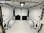 2026 Ram ProMaster 2500 Standard Roof FWD Empty Cargo Van for sale #776012 - photo 2
