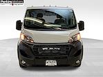 2026 Ram ProMaster 2500 Standard Roof FWD Empty Cargo Van for sale #776012 - photo 7