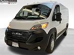 2026 Ram ProMaster 2500 Standard Roof FWD Empty Cargo Van for sale #776012 - photo 1