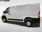 2026 Ram ProMaster 2500 Standard Roof FWD Empty Cargo Van for sale #776012 - photo 3
