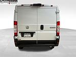 2026 Ram ProMaster 2500 Standard Roof FWD Empty Cargo Van for sale #776012 - photo 8