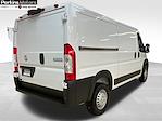 2026 Ram ProMaster 2500 Standard Roof FWD Empty Cargo Van for sale #776012 - photo 9