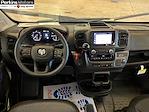 2026 Ram ProMaster 3500 High Roof FWD Empty Cargo Van for sale #776013 - photo 10