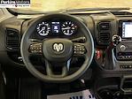 2026 Ram ProMaster 3500 High Roof FWD Empty Cargo Van for sale #776013 - photo 12