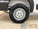 2026 Ram ProMaster 3500 High Roof FWD Empty Cargo Van for sale #776013 - photo 13