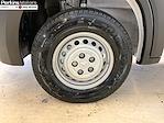 2026 Ram ProMaster 3500 High Roof FWD Empty Cargo Van for sale #776013 - photo 15
