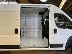 2026 Ram ProMaster 3500 High Roof FWD Empty Cargo Van for sale #776013 - photo 4
