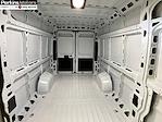 2026 Ram ProMaster 3500 High Roof FWD Empty Cargo Van for sale #776013 - photo 5