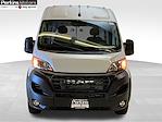 2026 Ram ProMaster 3500 High Roof FWD Empty Cargo Van for sale #776013 - photo 6