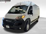 2026 Ram ProMaster 3500 High Roof FWD Empty Cargo Van for sale #776013 - photo 7