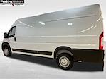 2026 Ram ProMaster 3500 High Roof FWD Empty Cargo Van for sale #776013 - photo 8