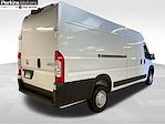 2026 Ram ProMaster 3500 High Roof FWD Empty Cargo Van for sale #776013 - photo 3