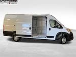 New 2026 Ram ProMaster 3500 High Roof Empty Cargo Van for sale #776014 - photo 4