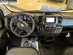New 2026 Ram ProMaster 3500 High Roof Empty Cargo Van for sale #776014 - photo 10